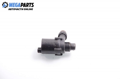Моторче антифриз за Land Rover Range Rover III SUV (03.2002 - 08.2012) 3.0 D 4x4, 177 к.с.