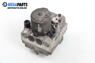 Помпа ABS за Mercedes-Benz Vito Box (638) (03.1997 - 07.2003)