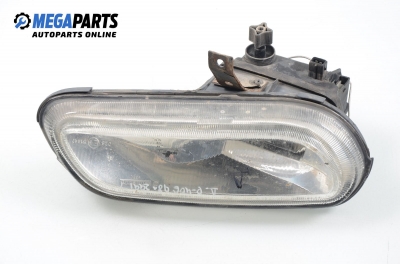 Халоген за Peugeot 406 Break (10.1996 - 10.2004), комби, позиция: дясна