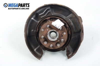 Шенкел главина за Lexus IS I Sedan (04.1999 - 07.2005), позиция: задна, дясна