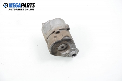 Обтегач пистов ремък за Volvo S40 I Sedan (07.1995 - 06.2004) 1.8, 115 к.с.