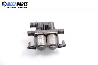 Клапи парно за Land Rover Range Rover III SUV (03.2002 - 08.2012) 3.0 D 4x4, 177 к.с.
