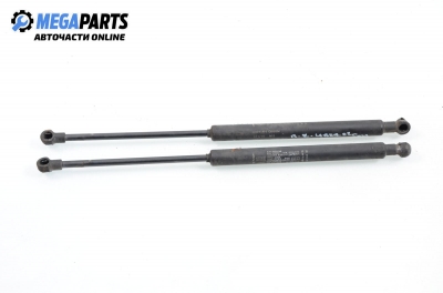 Амортисьор преден капак за Lancia Lybra Station Wagon (07.1999 - 10.2005)