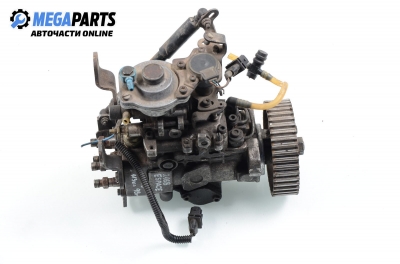 ГНП-горивонагнетателна помпа за Renault Espace III Minivan (11.1996 - 10.2002) 2.2 12V TD (JE0E, JE0H, JE0P), 113 к.с.