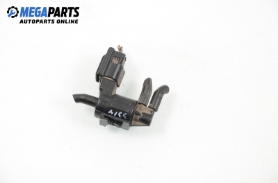 Вакуум клапан за Mazda 323 F VI Hatchback (09.1998 - 05.2004) 2.0 TD, 90 к.с.