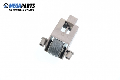 Бутон реглаж осветление за Fiat Brava Hatchback (10.1995 - 06.2003)