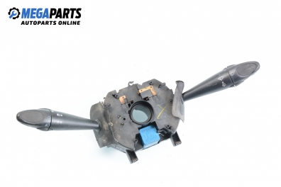 Лостчета светлини и чистачки за Fiat Brava Hatchback (10.1995 - 06.2003)