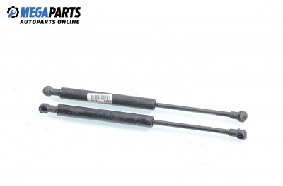 Амортисьор преден капак за BMW 3 Series E46 Sedan (02.1998 - 04.2005)