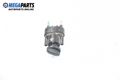 Ключ реглаж светлини за Fiat Ducato Box (230) (1994-03-01 - 2002-04-01)