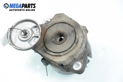 Обтегач пистов ремък за Honda Accord VII Tourer (04.2003 - 05.2008) 2.2 i-CTDi (CM), 140 к.с.