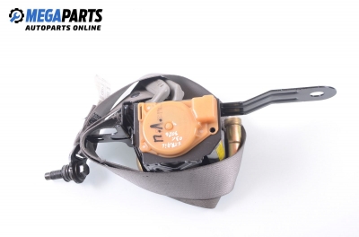 Предпазен колан за Nissan X-Trail I SUV (06.2001 - 01.2013), позиция: предна, лява