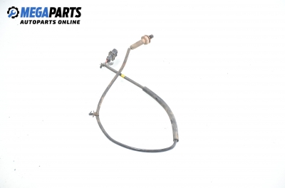 Ламбда сонда  за Volvo V40 Estate (07.1995 - 06.2004) 2.0 T, 160 к.с.