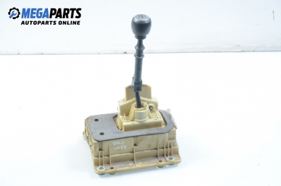 Скоростен лост (за превключване) за Fiat Stilo Multi Wagon (01.2003 - 08.2008)