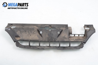Декоративна маска за Citroen Xsara Break (10.1997 - 03.2010), комби
