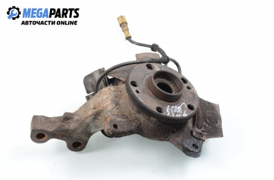 Шенкел главина за Renault Espace III Minivan (11.1996 - 10.2002), позиция: предна, лява