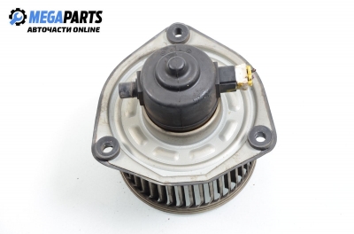 Вентилатор парно за Daewoo Lanos Sedan (05.1997 - 04.2004)