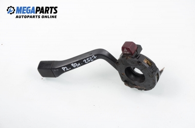 Лостче за светлини за Volkswagen Passat Sedan B3, B4 (02.1988 - 12.1997)