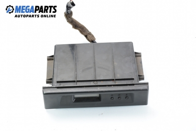 Часовник за Suzuki Swift II Hatchback (03.1989 - 12.2005)