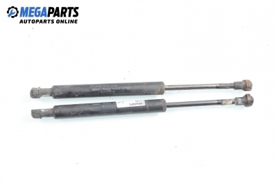 Амортисьор за багажник/товарно пространство за Volvo S40 I Sedan (07.1995 - 06.2004)