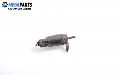 Помпичка за чистачки за Land Rover Range Rover III SUV (03.2002 - 08.2012)