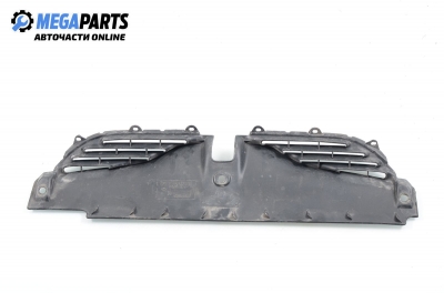 Решетка за Renault Laguna I Grandtour (09.1995 - 03.2001), комби