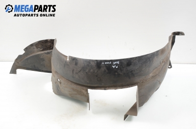 Подкалник за Citroen Xsara Picasso (09.1999 - 06.2012), позиция: предна, дясна