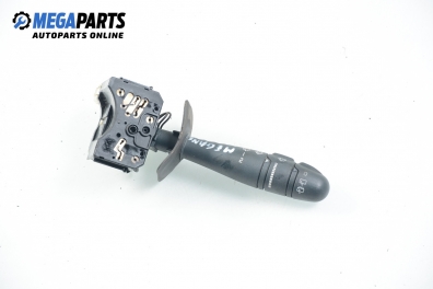 Лостче за чистачки за Renault Megane I Hatchback (08.1995 - 12.2004)