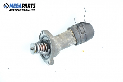 Корпус на термостат за Lexus GS Sedan II (08.1997 - 03.2005) 300 T3 (JZS160), 222 к.с.