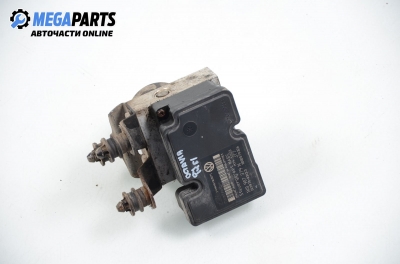 Помпа ABS за Skoda Octavia II Sedan (02.2004 - 06.2013), № 1K0 907 379 N