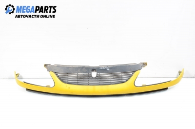 Решетка за Renault Espace III Minivan (11.1996 - 10.2002)