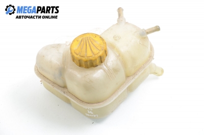 Казанче за антифриз за Daewoo Lanos Sedan (05.1997 - 04.2004) 1.5, 86 к.с.