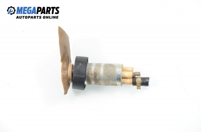 Бензинова помпа за Renault Twingo I Hatchback (03.1993 - 10.2012) 1.2 (C063, C064), 55 к.с.