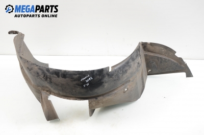 Подкалник за Citroen Xsara Picasso (09.1999 - 06.2012), позиция: предна, лява