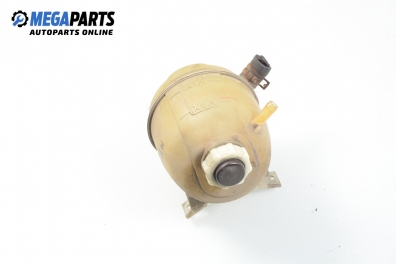 Казанче за антифриз за Renault Megane I Hatchback (08.1995 - 12.2004) 1.6 i (BA0L), 75 к.с.