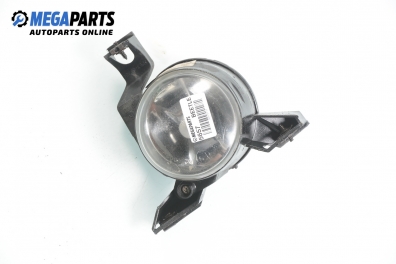 Халоген за Volkswagen New Beetle Coupe (01.1998 - 09.2010), позиция: дясна, Valeo