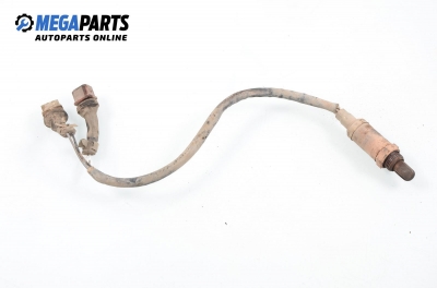 Ламбда сонда  за Peugeot 306 Hatchback (01.1993 - 10.2003) 1.4, 75 к.с.