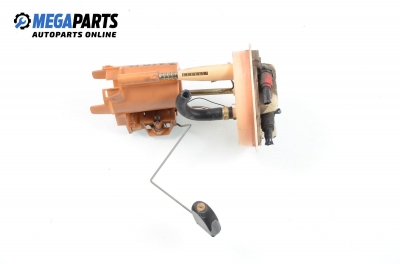 Нивомер за Renault Twingo I Hatchback (03.1993 - 10.2012) 1.2 (C063, C064)