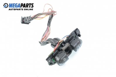 Бутони климатик за Fiat Brava Hatchback (10.1995 - 06.2003)