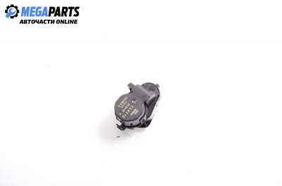 Моторче клапа парно за Land Rover Range Rover III SUV (03.2002 - 08.2012) 3.0 D 4x4, 177 к.с.