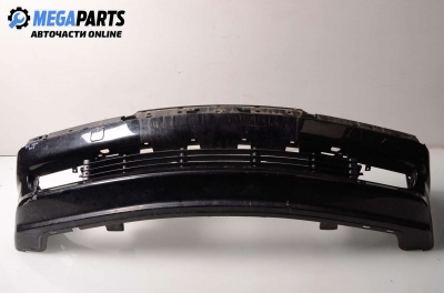 Предна броня за BMW 7 Series E38 (10.1994 - 11.2001), позиция: предна