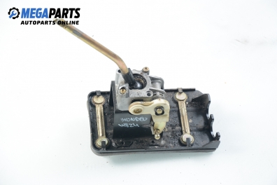 Скоростен лост (за превключване) за Ford Mondeo II Estate (08.1996 - 09.2000)