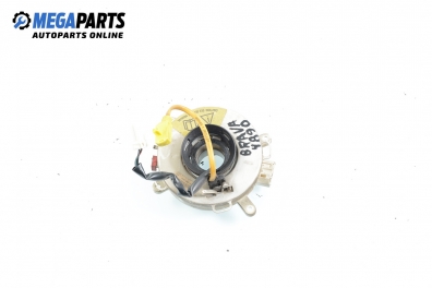 Лентов кабел за Airbag за Fiat Brava Hatchback (10.1995 - 06.2003)