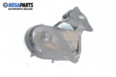 Капак ангренажен ремък за Audi A4 Sedan B6 (11.2000 - 12.2004) 2.5 TDI, 155 к.с.