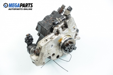 ГНП-горивонагнетателна помпа за Honda Accord VII Tourer (04.2003 - 05.2008) 2.2 i-CTDi (CM), 140 к.с., № Bosch 0 445 010 093