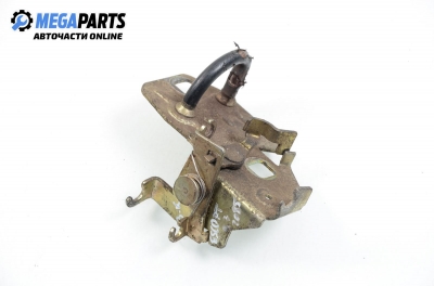 Заключалка заден капак за Ford Escort VII Estate (01.1995 - 02.1999), комби