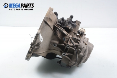 Ръчна скоростна кутия за Opel Corsa B Hatchback (03.1993 - 12.2002) 1.4 i 16V, 90 к.с.