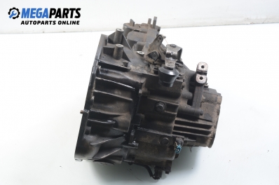 Ръчна скоростна кутия за Chrysler PT Cruiser Hatchback (06.2000 - 12.2010) 2.2 CRD, 121 к.с.