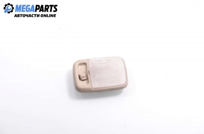 Плафон за Nissan Almera II Hatchback (01.2000 - 12.2006)