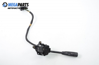 Лостче за светлини и чистачки  за Mercedes-Benz S-Class Sedan (W140) (02.1991 - 10.1998)