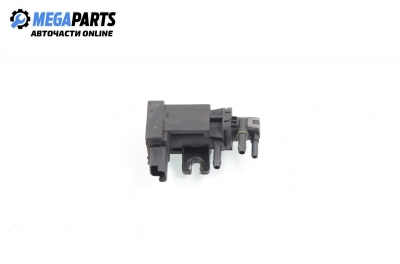 Вакуум клапан за Ford Fiesta VI Hatchback (06.2008 - ...) 1.4 TDCi, 70 к.с.